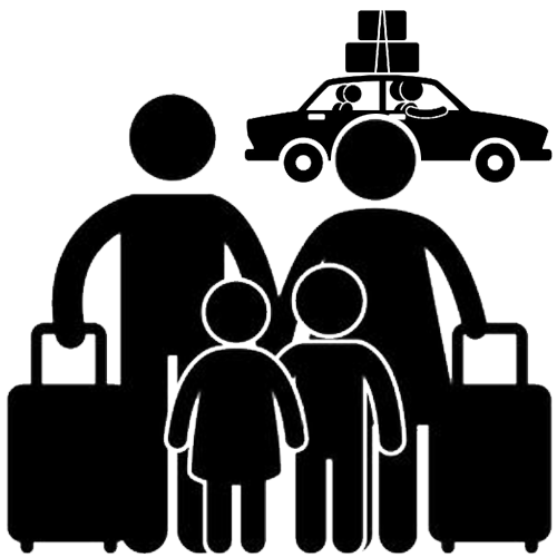 Características de la demanda