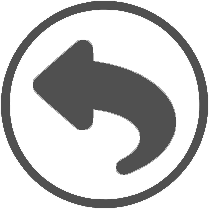 Inicio - SIT Granada