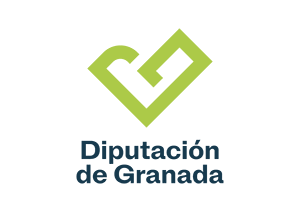 Diputacion de Granada