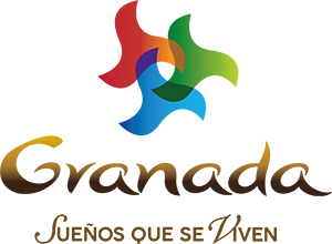 Patronato de Turismo de Granada