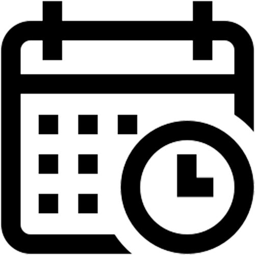 Ocupación y Estancia Media