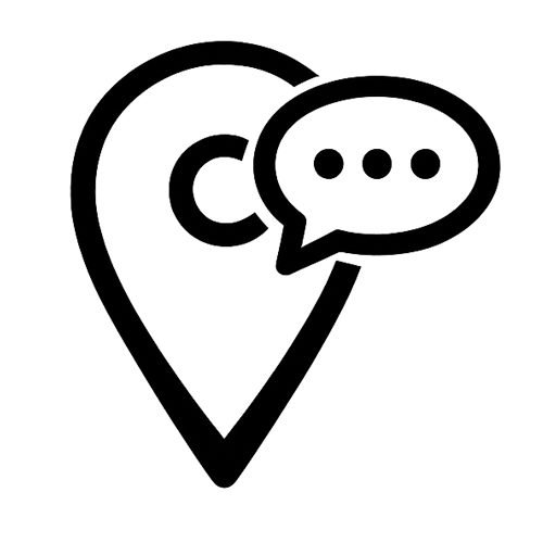 Percepción del destino